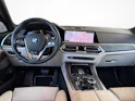 BMW X5 45e xDrive SAG