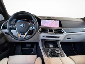 https://vehicle.imgix.net/4311038/25ff2806-a9db-4fca-8dcb-7b8a0936db0f.jpg