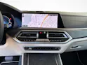 BMW X5 45e xDrive SAG