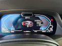 BMW X5 45e xDrive SAG