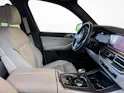 BMW X5 45e xDrive SAG
