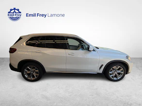 https://vehicle.imgix.net/4311038/7cf62447-1ae3-4a43-8bdd-7d5084025a52.jpg