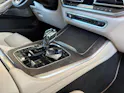 BMW X5 45e xDrive SAG