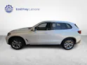 BMW X5 45e xDrive SAG