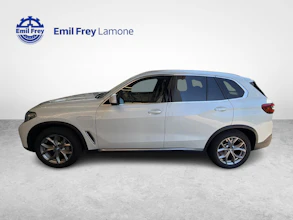 https://vehicle.imgix.net/4311038/9904192c-fb02-4a04-bb27-82745aa19b8c.jpg