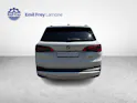 BMW X5 45e xDrive SAG