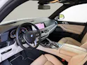 BMW X5 45e xDrive SAG