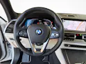 BMW X5 45e xDrive SAG