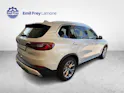 BMW X5 45e xDrive SAG