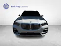 BMW X5 45e xDrive SAG