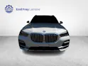 BMW X5 45e xDrive SAG