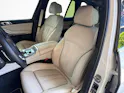 BMW X5 45e xDrive SAG