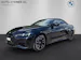 BMW M440i xDrive Cabrio M Sport Pro