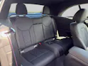 BMW M440i xDrive Cabrio M Sport Pro