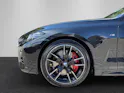 BMW M440i xDrive Cabrio M Sport Pro