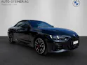 BMW M440i xDrive Cabrio M Sport Pro
