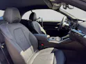 BMW M440i xDrive Cabrio M Sport Pro