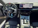 BMW M440i xDrive Cabrio M Sport Pro