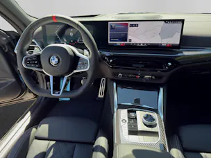 BMW M440i xDrive Cabrio M Sport Pro