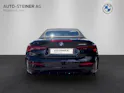 BMW M440i xDrive Cabrio M Sport Pro