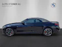 BMW M440i xDrive Cabrio M Sport Pro