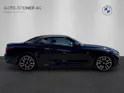 BMW M440i xDrive Cabrio M Sport Pro