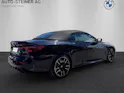 BMW M440i xDrive Cabrio M Sport Pro