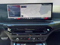 BMW M440i xDrive Cabrio M Sport Pro