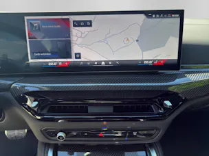 BMW M440i xDrive Cabrio M Sport Pro