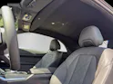 BMW M440i xDrive Cabrio M Sport Pro