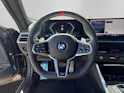 BMW M440i xDrive Cabrio M Sport Pro