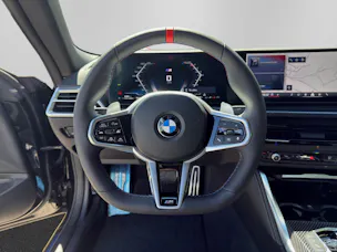 BMW M440i xDrive Cabrio M Sport Pro