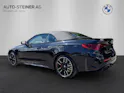 BMW M440i xDrive Cabrio M Sport Pro