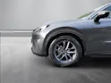 Lexus LBX 1.5 Hybrid Impression