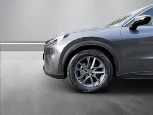 Lexus LBX 1.5 Hybrid Impression