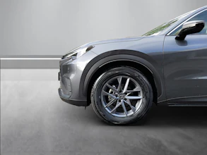 https://vehicle.imgix.net/4311041/1282cd92-87c2-4c85-9653-4d4468148dbf.jpg