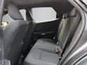 Lexus LBX 1.5 Hybrid Impression