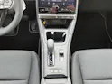 Lexus LBX 1.5 Hybrid Impression