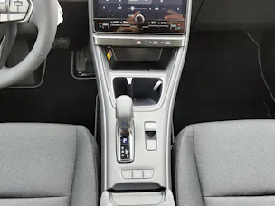 Lexus LBX 1.5 Hybrid Impression