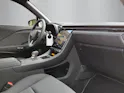 Lexus LBX 1.5 Hybrid Impression