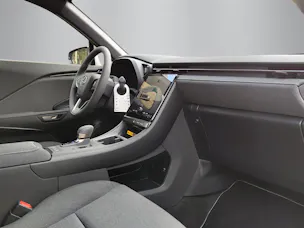 Lexus LBX 1.5 Hybrid Impression