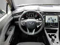 Lexus LBX 1.5 Hybrid Impression