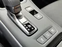 Lexus LBX 1.5 Hybrid Impression