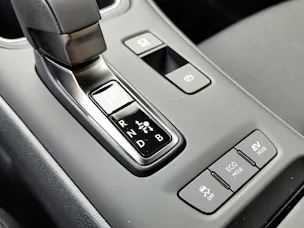Lexus LBX 1.5 Hybrid Impression