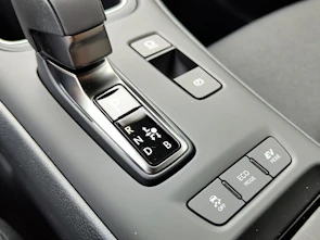 image du véhicule LEXUS LBX 1.5 Hybrid Impression