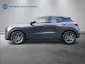 Lexus LBX 1.5 Hybrid Impression