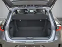 Lexus LBX 1.5 Hybrid Impression
