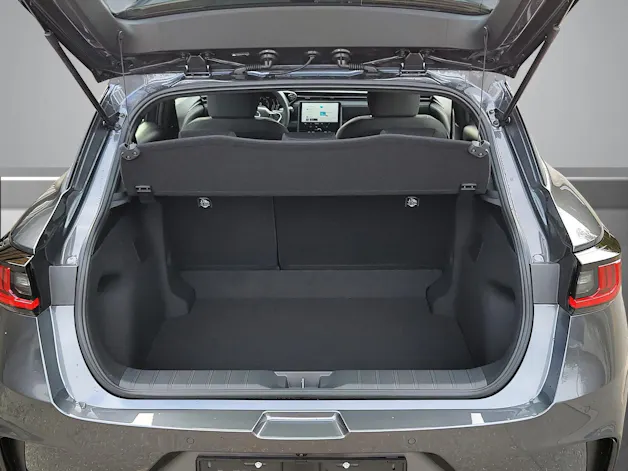 Lexus LBX 1.5 Hybrid Impression