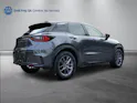 Lexus LBX 1.5 Hybrid Impression
