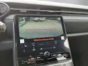 Lexus LBX 1.5 Hybrid Impression